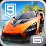 pgsoft模拟器APP下载