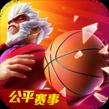 bet登录入口app官网
