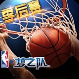 hanime1.me安卓怎么用