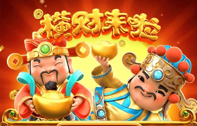 196官方网站下载