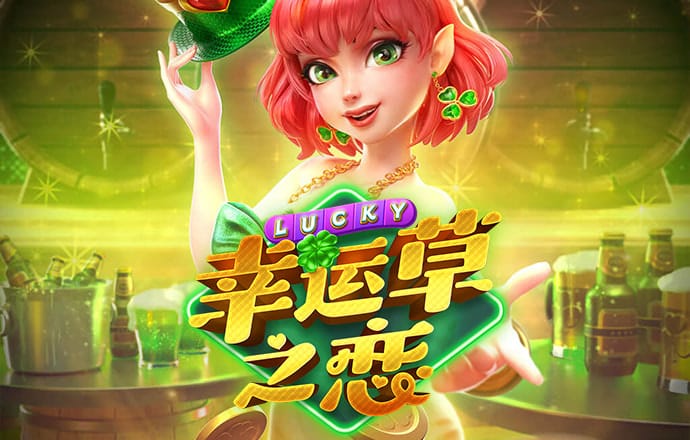 飞亚体育官网入口
