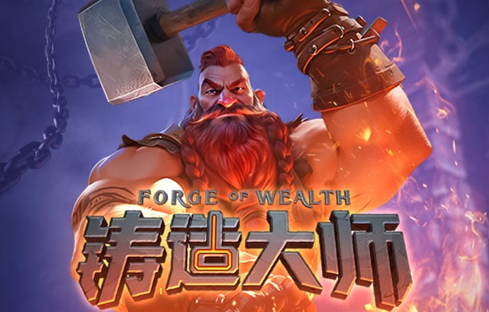 bo体育在线