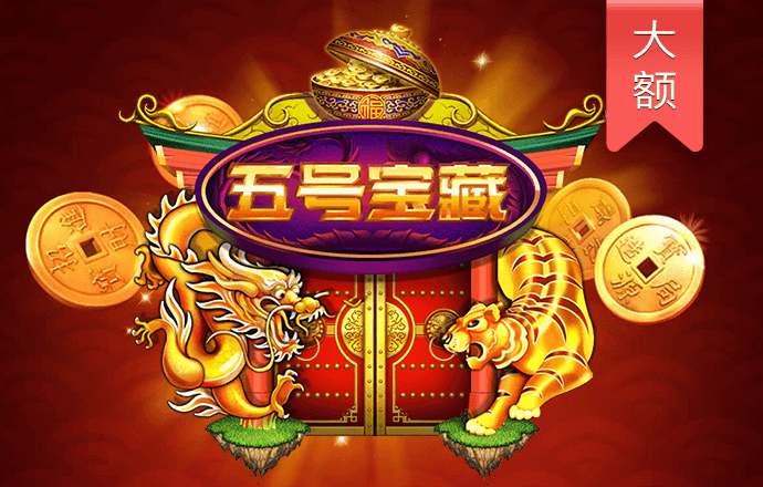 狮扑体育官方网站