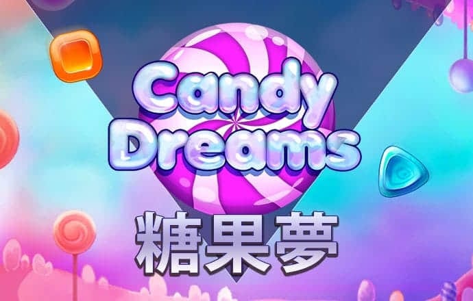 白菜网免费彩金送48